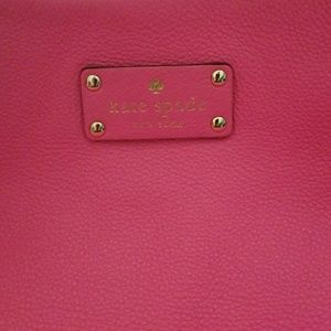 Authentic Kate Spade bag